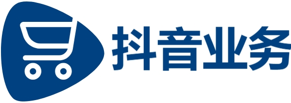 快手双击50个下单平台能赚多少|黑科技自助下单商城|抖音涨赞自助平台业务